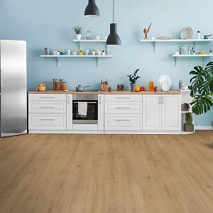 TRUCOR Tymbr XL 9 X 70